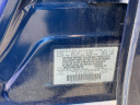 Thumbnail image of 2018 Nissan Sentra at Empire Nissan of Hillside