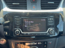 Thumbnail image of 2018 Nissan Sentra at Empire Nissan of Hillside