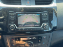 Thumbnail image of 2018 Nissan Sentra at Empire Nissan of Hillside