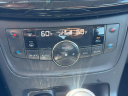 Thumbnail image of 2018 Nissan Sentra at Empire Nissan of Hillside