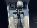 Thumbnail image of 2018 Nissan Sentra at Empire Nissan of Hillside