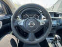 Thumbnail image of 2018 Nissan Sentra at Empire Nissan of Hillside