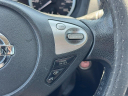 Thumbnail image of 2018 Nissan Sentra at Empire Nissan of Hillside