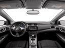 Thumbnail image of 2018 Nissan Sentra at Empire Nissan of Hillside