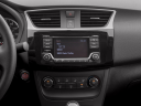 Thumbnail image of 2018 Nissan Sentra at Empire Nissan of Hillside