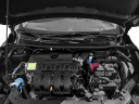 Thumbnail image of 2018 Nissan Sentra at Empire Nissan of Hillside