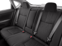 Thumbnail image of 2018 Nissan Sentra at Empire Nissan of Hillside