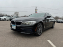 Thumbnail image of 2019 BMW 5 Series at PERFECT 10 AUTO