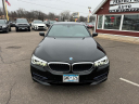 Thumbnail image of 2019 BMW 5 Series at PERFECT 10 AUTO