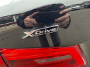 Thumbnail image of 2019 BMW 5 Series at PERFECT 10 AUTO