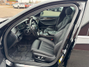 Thumbnail image of 2019 BMW 5 Series at PERFECT 10 AUTO