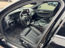 Thumbnail image of 2019 BMW 5 Series at PERFECT 10 AUTO