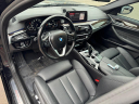 Thumbnail image of 2019 BMW 5 Series at PERFECT 10 AUTO