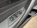 Thumbnail image of 2019 BMW 5 Series at PERFECT 10 AUTO