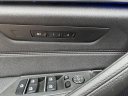 Thumbnail image of 2019 BMW 5 Series at PERFECT 10 AUTO