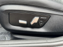 Thumbnail image of 2019 BMW 5 Series at PERFECT 10 AUTO