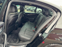 Thumbnail image of 2019 BMW 5 Series at PERFECT 10 AUTO