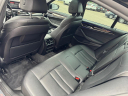 Thumbnail image of 2019 BMW 5 Series at PERFECT 10 AUTO