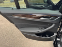 Thumbnail image of 2019 BMW 5 Series at PERFECT 10 AUTO