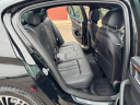 Thumbnail image of 2019 BMW 5 Series at PERFECT 10 AUTO