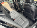 Thumbnail image of 2019 BMW 5 Series at PERFECT 10 AUTO