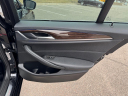 Thumbnail image of 2019 BMW 5 Series at PERFECT 10 AUTO