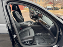 Thumbnail image of 2019 BMW 5 Series at PERFECT 10 AUTO