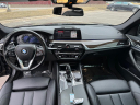 Thumbnail image of 2019 BMW 5 Series at PERFECT 10 AUTO