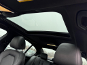 Thumbnail image of 2019 BMW 5 Series at PERFECT 10 AUTO