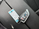 Thumbnail image of 2019 BMW 5 Series at PERFECT 10 AUTO