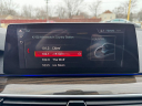 Thumbnail image of 2019 BMW 5 Series at PERFECT 10 AUTO