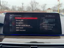 Thumbnail image of 2019 BMW 5 Series at PERFECT 10 AUTO