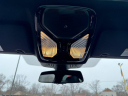 Thumbnail image of 2019 BMW 5 Series at PERFECT 10 AUTO