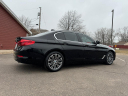 2019 BMW 5 Series 530i xDrive at PERFECT 10 AUTO