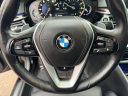 Thumbnail image of 2019 BMW 5 Series at PERFECT 10 AUTO