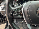 Thumbnail image of 2019 BMW 5 Series at PERFECT 10 AUTO