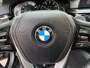 Thumbnail image of 2019 BMW 5 Series at PERFECT 10 AUTO