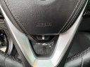 Thumbnail image of 2019 BMW 5 Series at PERFECT 10 AUTO