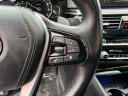 Thumbnail image of 2019 BMW 5 Series at PERFECT 10 AUTO
