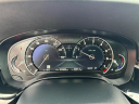 Thumbnail image of 2019 BMW 5 Series at PERFECT 10 AUTO