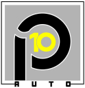 Thumbnail image of 2019 BMW 5 Series at PERFECT 10 AUTO