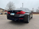 Thumbnail image of 2019 BMW 5 Series at PERFECT 10 AUTO