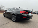 Thumbnail image of 2019 BMW 5 Series at PERFECT 10 AUTO