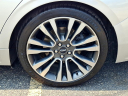 Thumbnail image of 2019 Lincoln Continental at Leopardi Auto Sales