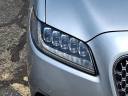 Thumbnail image of 2019 Lincoln Continental at Leopardi Auto Sales