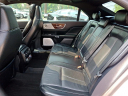 Thumbnail image of 2019 Lincoln Continental at Leopardi Auto Sales