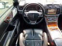 Thumbnail image of 2019 Lincoln Continental at Leopardi Auto Sales
