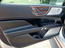 Thumbnail image of 2019 Lincoln Continental at Leopardi Auto Sales