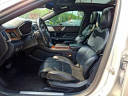 Thumbnail image of 2019 Lincoln Continental at Leopardi Auto Sales