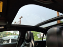 Thumbnail image of 2019 Lincoln Continental at Leopardi Auto Sales